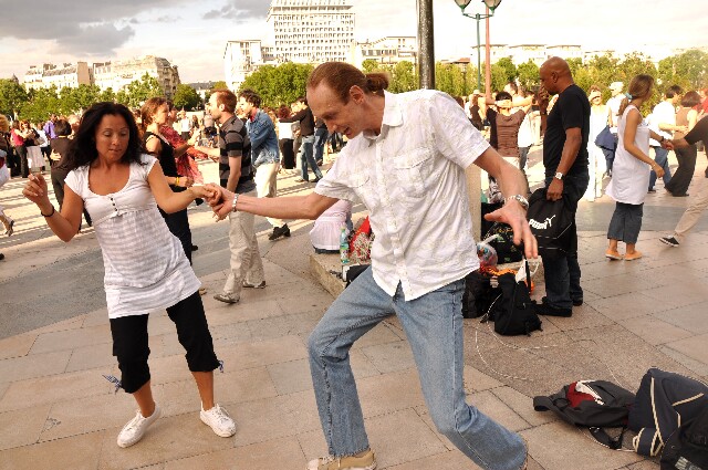 min 2009 07 19 jussieu 094